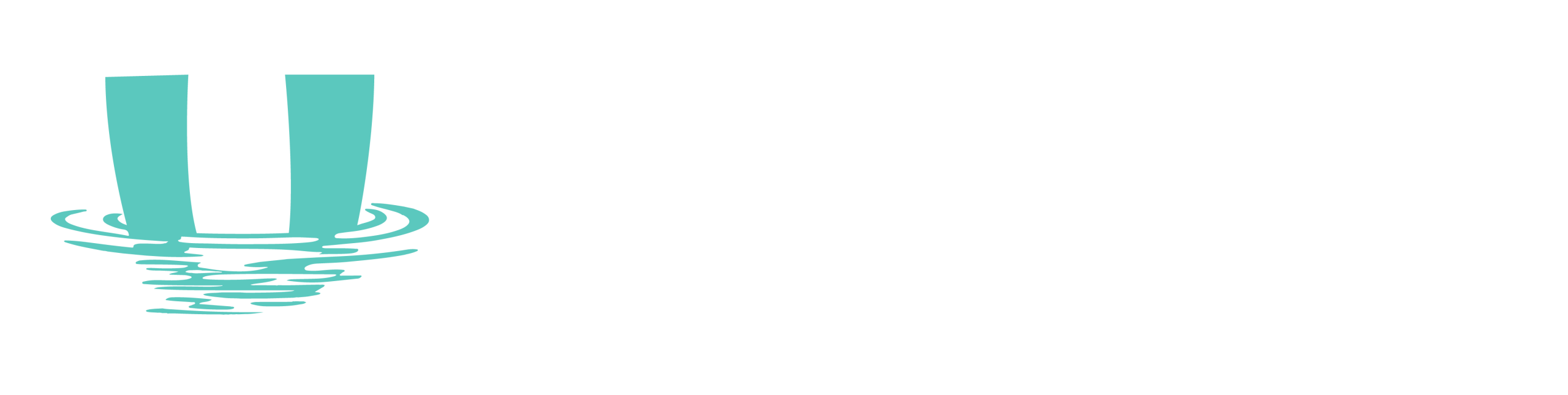 Logo Vedana_w